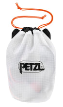 Load image into Gallery viewer, Petzl NAO® RL (Reactive Lighting) Head Torch