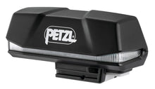 Load image into Gallery viewer, Petzl  R1 Rechargeable battery for NAO RL headlamp