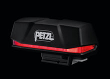 Load image into Gallery viewer, Petzl  R1 Rechargeable battery for NAO RL headlamp