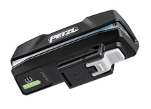 Load image into Gallery viewer, Petzl  R1 Rechargeable battery for NAO RL headlamp