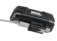 Load image into Gallery viewer, Petzl  R1 Rechargeable battery for NAO RL headlamp