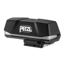 Load image into Gallery viewer, Petzl  R1 Rechargeable battery for NAO RL headlamp