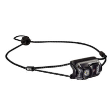 Load image into Gallery viewer, Petzl Bindi Headlamp