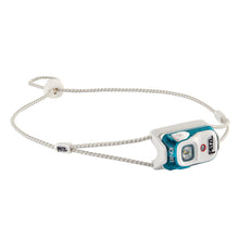 Load image into Gallery viewer, Petzl Bindi Headlamp