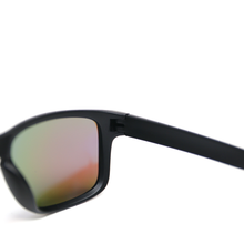Load image into Gallery viewer, HikeWare UV400 Radiation Protection Polarised Sunglasses - UVA &amp; UVB Protection