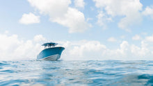 Load image into Gallery viewer, Scanstrut PT3010 PT3010 PT3010 PowerTower 4° Base Wedge | Rad | 4Boats