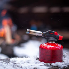 Load image into Gallery viewer, Primus FireStarter Gas powered