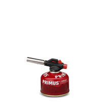Load image into Gallery viewer, Primus FireStarter Gas powered