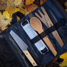 Load image into Gallery viewer, Primus CampFire Prep Set