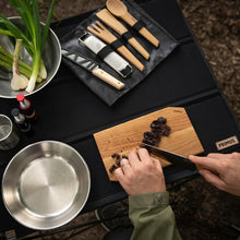 Load image into Gallery viewer, Primus CampFire Prep Set