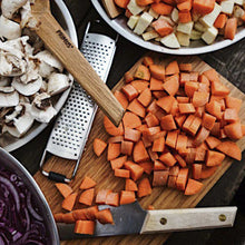 Load image into Gallery viewer, Primus CampFire Prep Set