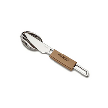 Load image into Gallery viewer, Primus Campfire Cutlery Set
