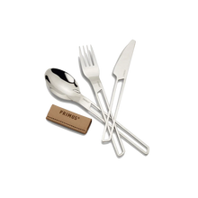 Load image into Gallery viewer, Primus Campfire Cutlery Set