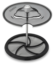 Load image into Gallery viewer, Primus Coffee/Tea Press for LiTech Trek Kettle