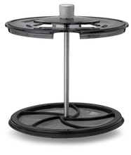 Load image into Gallery viewer, Primus Coffee/Tea Press for LiTech Trek Kettle