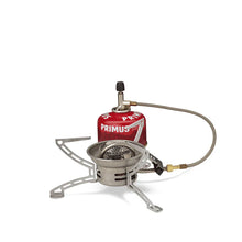Load image into Gallery viewer, Primus EasyFuel Backpacking Stove (Lidal and non threaded compatible)