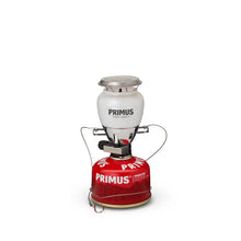 Load image into Gallery viewer, Primus EasyLight Lantern