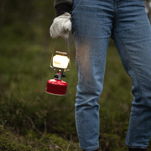 Load image into Gallery viewer, Primus EasyLight Lantern