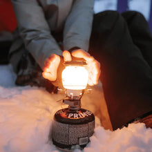 Load image into Gallery viewer, Primus EasyLight Lantern