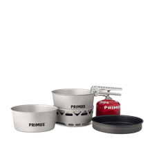 Load image into Gallery viewer, Primus Essential Stove Set 2.3L