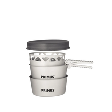Load image into Gallery viewer, Primus Essential Stove Set 2.3L