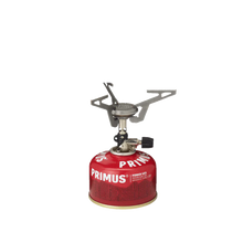 Load image into Gallery viewer, Primus Express Backpacking Stove
