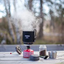Load image into Gallery viewer, Primus Lite Plus Stove System