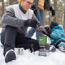 Load image into Gallery viewer, Primus Lite Plus Stove System