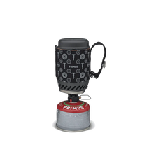 Load image into Gallery viewer, Primus Lite Plus Stove System