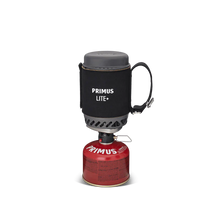 Load image into Gallery viewer, Primus Lite Plus Stove System
