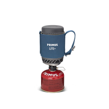 Load image into Gallery viewer, Primus Lite Plus Stove System