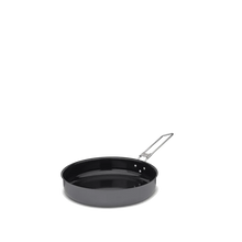 Load image into Gallery viewer, Primus Litech Frying Pan (Various Sizes)