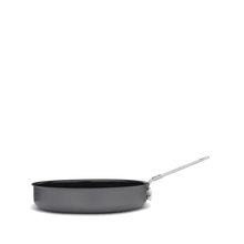 Load image into Gallery viewer, Primus Litech Frying Pan (Various Sizes)