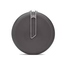 Load image into Gallery viewer, Primus Litech Frying Pan (Various Sizes)
