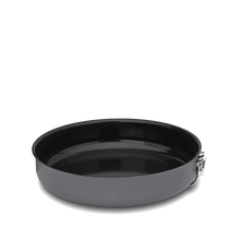 Load image into Gallery viewer, Primus Litech Frying Pan (Various Sizes)