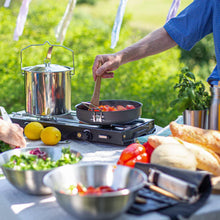 Load image into Gallery viewer, Primus Litech Frying Pan (Various Sizes)