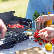 Load image into Gallery viewer, Primus Litech Frying Pan (Various Sizes)