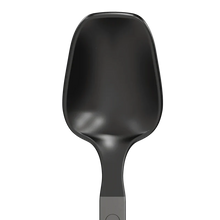 Load image into Gallery viewer, Primus Long Handle Spoon