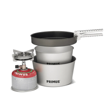 Load image into Gallery viewer, Primus Mimer II Backpacking Stove kit