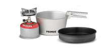 Load image into Gallery viewer, Primus Mimer II Backpacking Stove kit