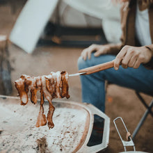 Load image into Gallery viewer, Primus Openfire Spatula