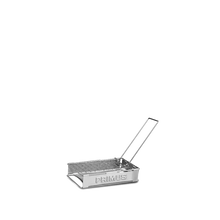 Load image into Gallery viewer, Primus Toaster