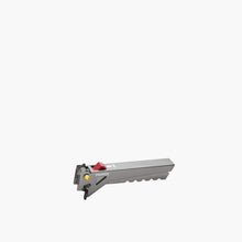 Load image into Gallery viewer, Primus Crimp Potgripper
