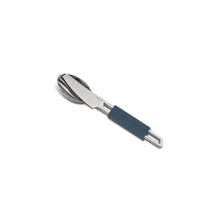 Load image into Gallery viewer, Primus Leisure Cutlery (Various Colours)