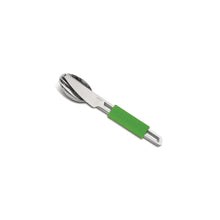 Load image into Gallery viewer, Primus Leisure Cutlery (Various Colours)