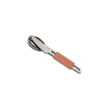 Load image into Gallery viewer, Primus Leisure Cutlery (Various Colours)
