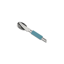 Load image into Gallery viewer, Primus Leisure Cutlery (Various Colours)
