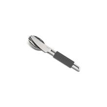 Load image into Gallery viewer, Primus Leisure Cutlery (Various Colours)