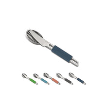 Load image into Gallery viewer, Primus Leisure Cutlery (Various Colours)