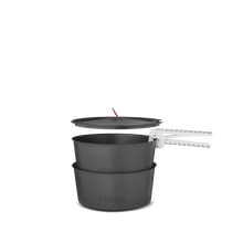 Load image into Gallery viewer, Primus LiTech Pot Set 1.3L